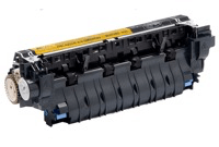 HP CB506-67902 Fuser Kit